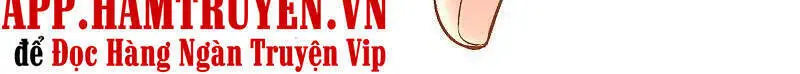 Nghịch Thiên Tà Thần Nettruyen ZZZ Chương 355 Page 41