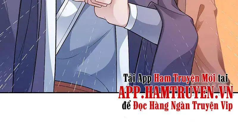 Nghịch Thiên Tà Thần Nettruyen ZZZ Chương 355 Page 44