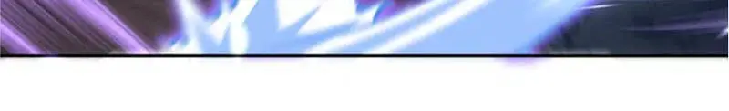 Nghịch Thiên Tà Thần Nettruyen ZZZ Chương 353 Page 2