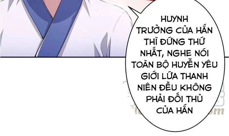 Nghịch Thiên Tà Thần Nettruyen ZZZ Chương 353 Page 55