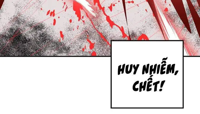 Nghịch Thiên Tà Thần Nettruyen ZZZ Chương 385 Page 45