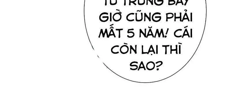 Nghịch Thiên Tà Thần Nettruyen ZZZ Chương 385 Page 57