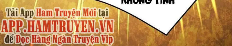 Nghịch Thiên Tà Thần Nettruyen ZZZ Chương 385 Page 61