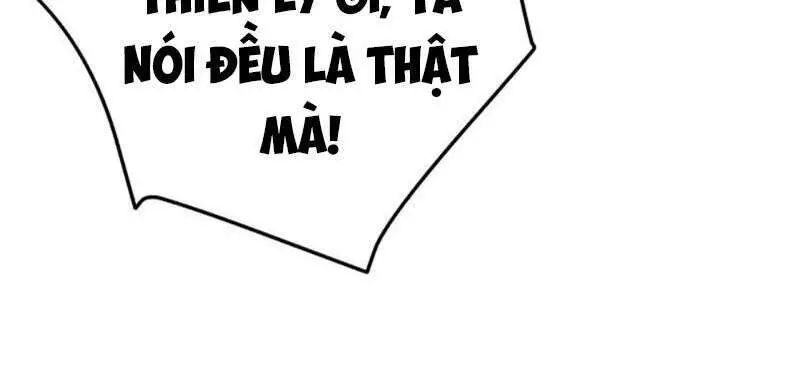Nghịch Thiên Tà Thần Nettruyen ZZZ Chương 385 Page 70