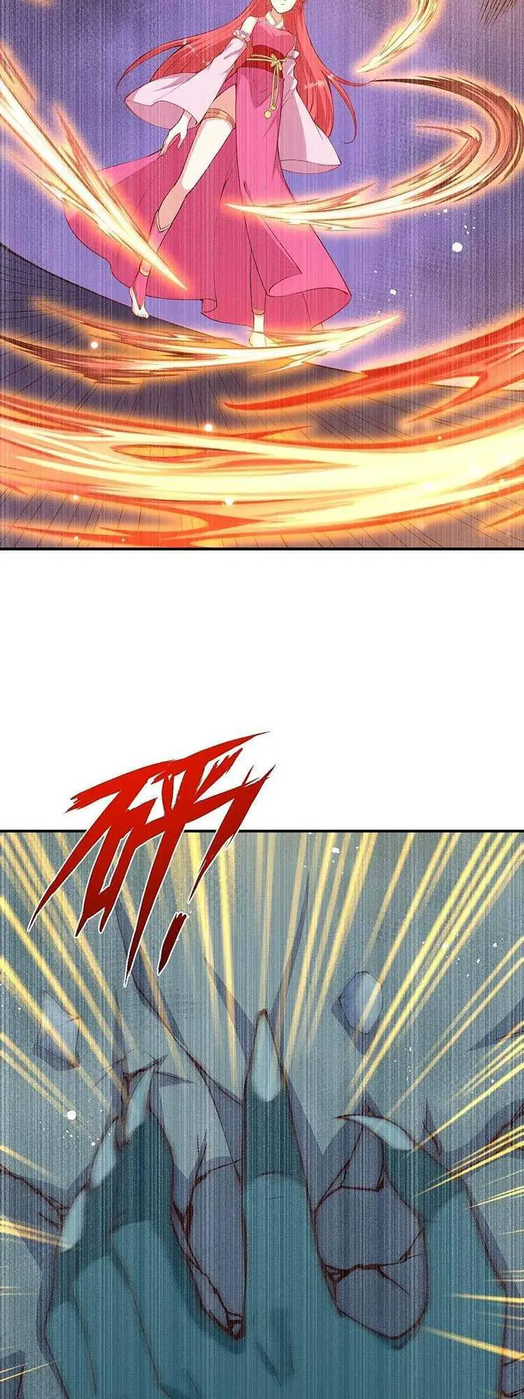 Nghịch Thiên Tà Thần Nettruyen ZZZ Chương 482 Page 26