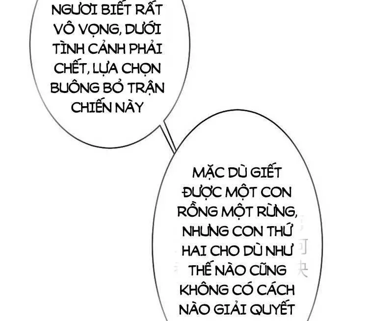 Nghịch Thiên Tà Thần Nettruyen ZZZ Chương 597 Page 17