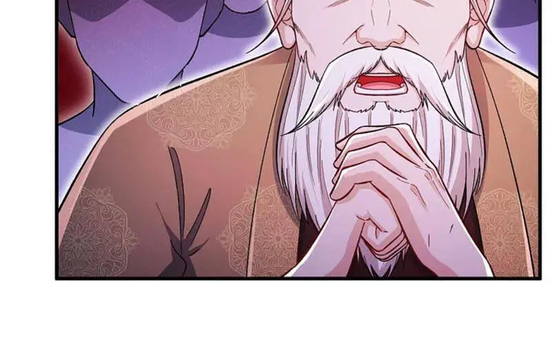 Nghịch Thiên Tà Thần Nettruyen ZZZ Chương 368 Page 12