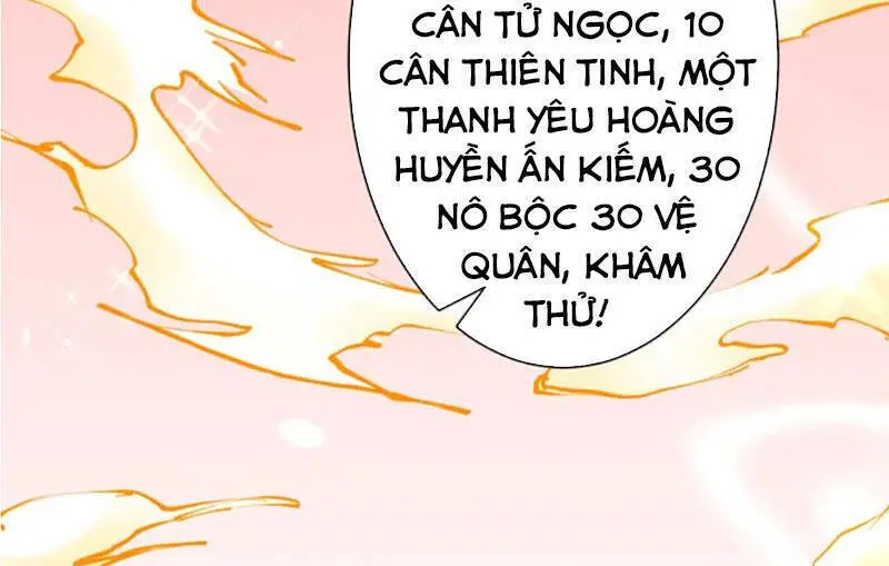 Nghịch Thiên Tà Thần Nettruyen ZZZ Chương 368 Page 58