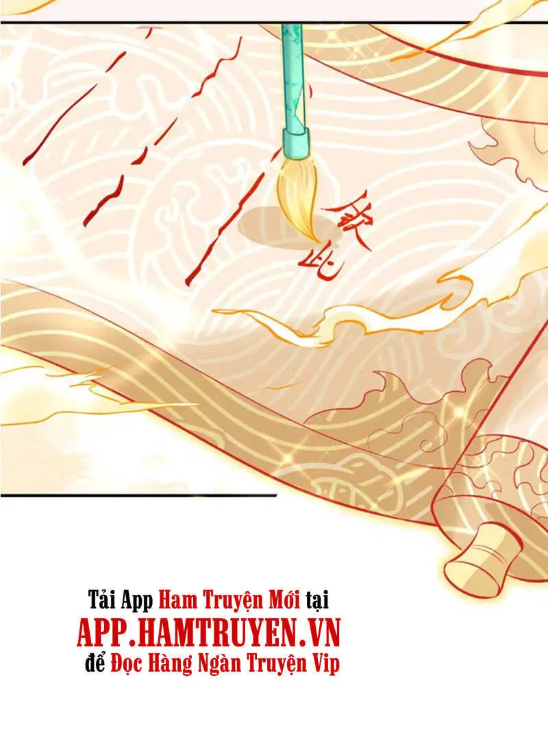 Nghịch Thiên Tà Thần Nettruyen ZZZ Chương 368 Page 59