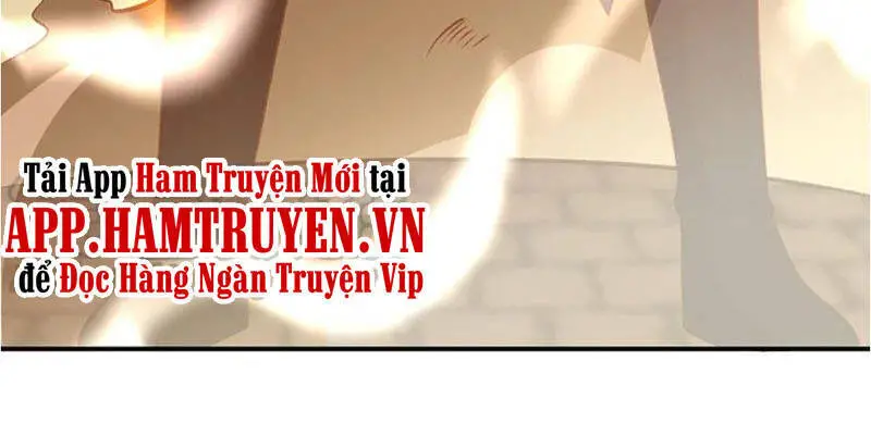 Nghịch Thiên Tà Thần Nettruyen ZZZ Chương 364 Page 29