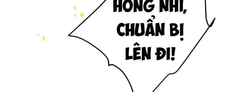Nghịch Thiên Tà Thần Nettruyen ZZZ Chương 364 Page 47