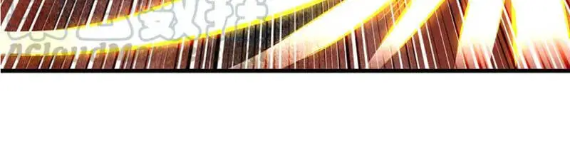 Nghịch Thiên Tà Thần Nettruyen ZZZ Chương 364 Page 57