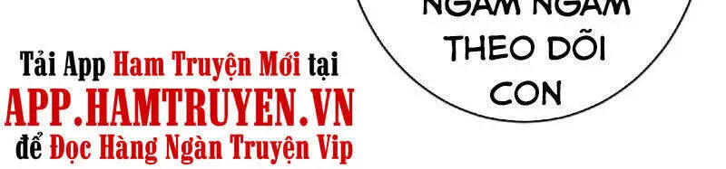 Nghịch Thiên Tà Thần Nettruyen ZZZ Chương 371 Page 4