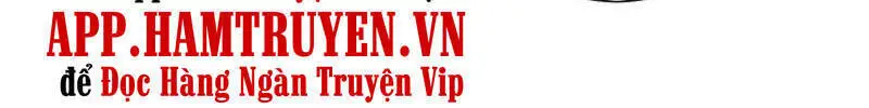 Nghịch Thiên Tà Thần Nettruyen ZZZ Chương 366 Page 85