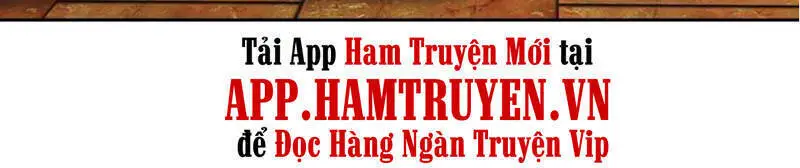 Nghịch Thiên Tà Thần Nettruyen ZZZ Chương 367 Page 23