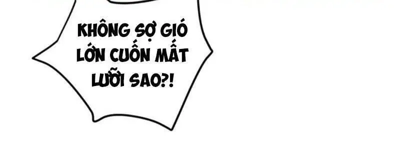 Nghịch Thiên Tà Thần Nettruyen ZZZ Chương 367 Page 45