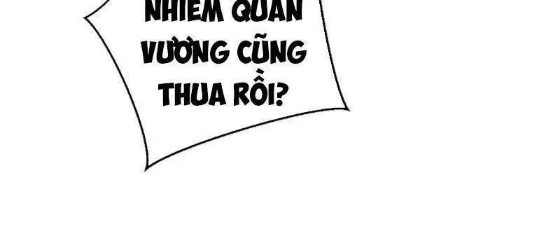 Nghịch Thiên Tà Thần Nettruyen ZZZ Chương 365 Page 45