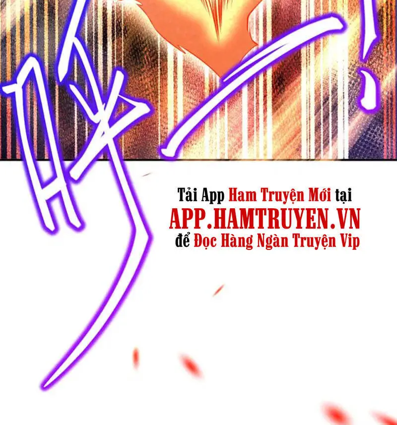 Nghịch Thiên Tà Thần Nettruyen ZZZ Chương 363 Page 50