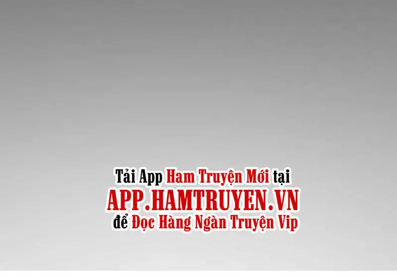 Nghịch Thiên Tà Thần Nettruyen ZZZ Chương 363 Page 84