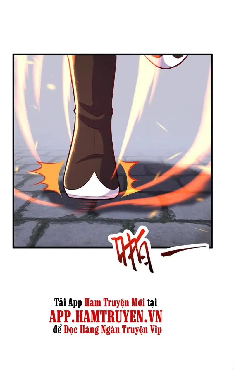 Nghịch Thiên Tà Thần Nettruyen ZZZ Chương 363 Page 89