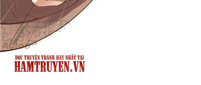 Nghịch Thiên Tà Thần Nettruyen ZZZ Chương 344 Page 16