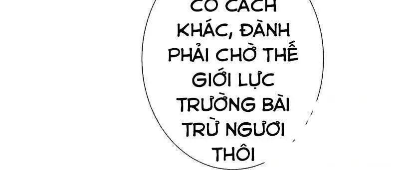 Nghịch Thiên Tà Thần Nettruyen ZZZ Chương 372 Page 3