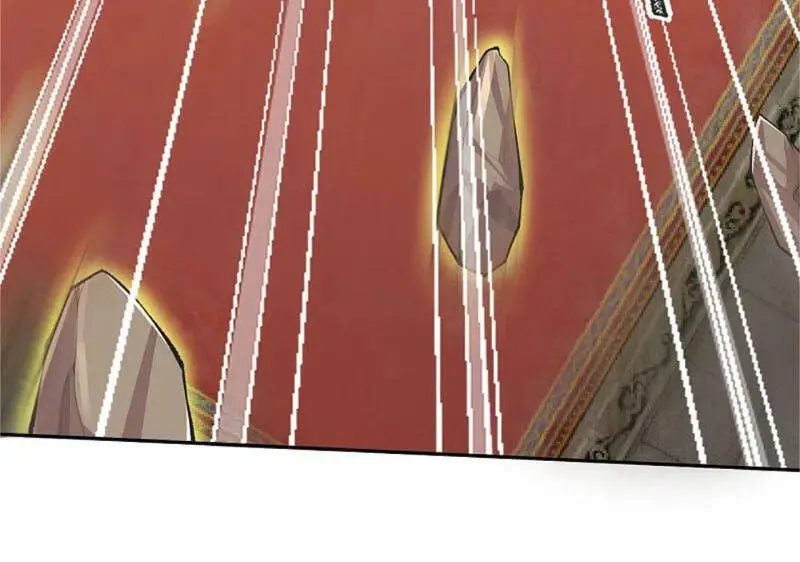 Nghịch Thiên Tà Thần Nettruyen ZZZ Chương 346 Page 9