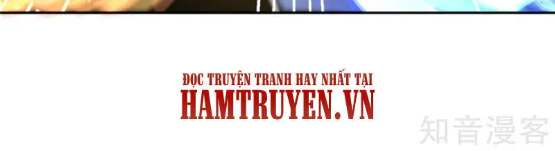 Nghịch Thiên Tà Thần Nettruyen ZZZ Chương 234 Page 2