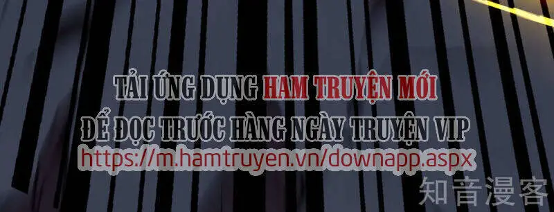 Nghịch Thiên Tà Thần Nettruyen ZZZ Chương 243 Page 10