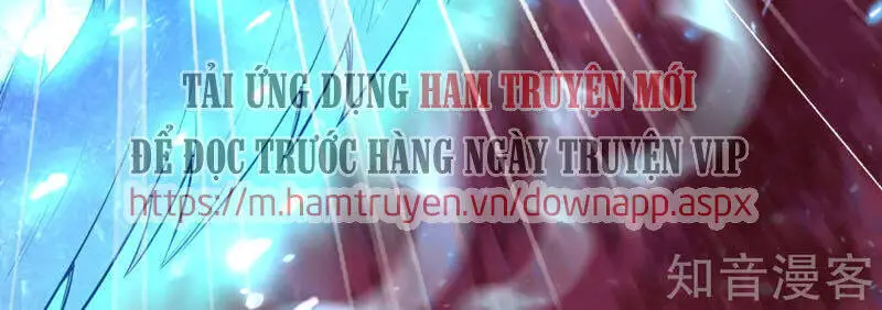 Nghịch Thiên Tà Thần Nettruyen ZZZ Chương 230 Page 5