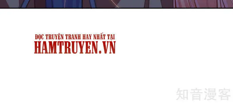 Nghịch Thiên Tà Thần Nettruyen ZZZ Chương 275 Page 15