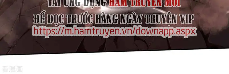 Nghịch Thiên Tà Thần Nettruyen ZZZ Chương 228 Page 16
