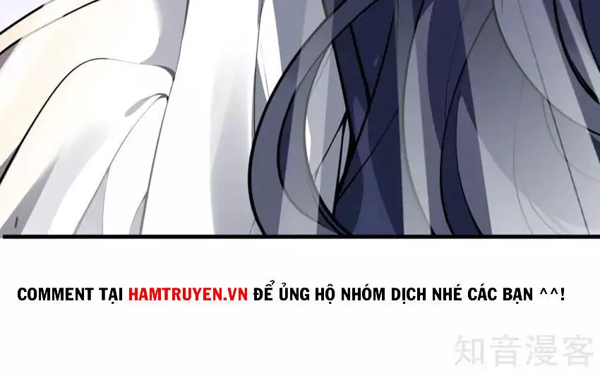 Nghịch Thiên Tà Thần Nettruyen ZZZ Chương 217 Page 8