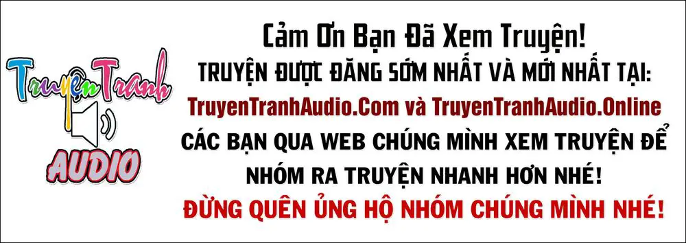 Nghịch Thiên Tà Thần Nettruyen ZZZ Chương 207 Page 14
