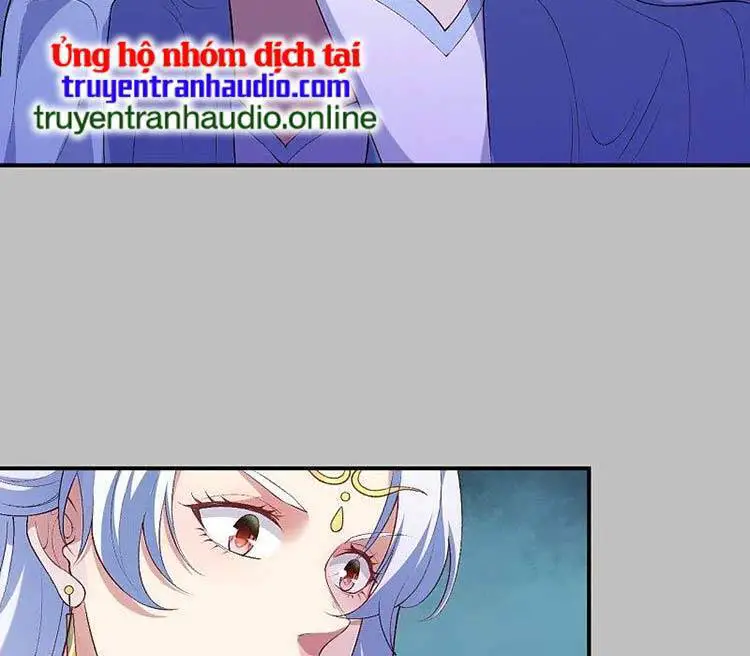 Nghịch Thiên Tà Thần Nettruyen ZZZ Chương 576 Page 17