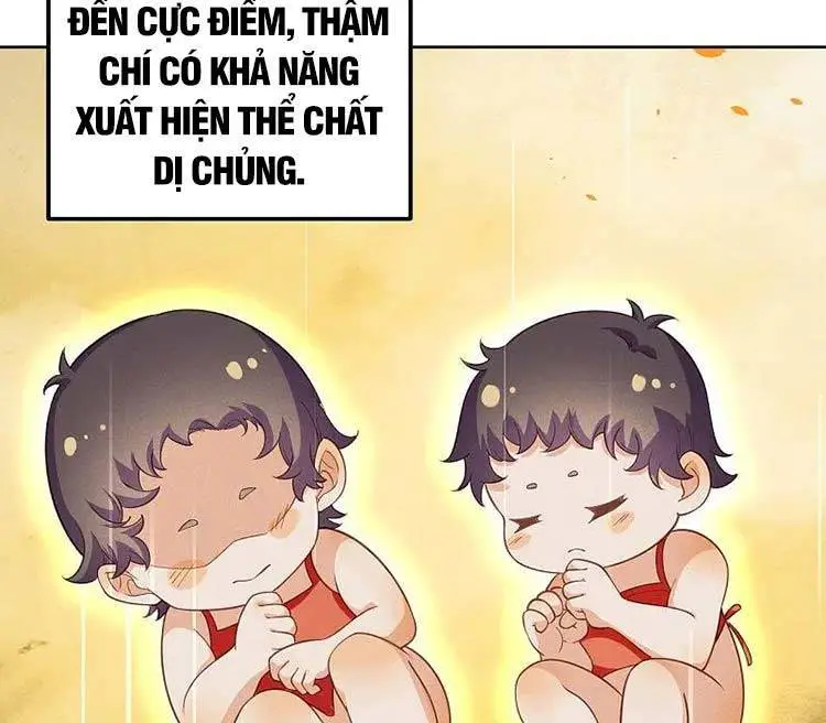 Nghịch Thiên Tà Thần Nettruyen ZZZ Chương 584 Page 34