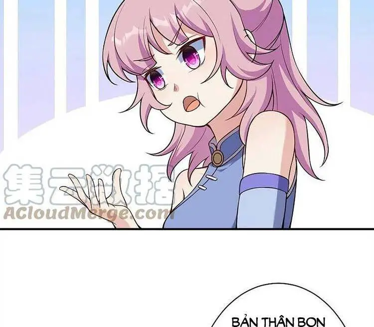 Nghịch Thiên Tà Thần Nettruyen ZZZ Chương 559 Page 30