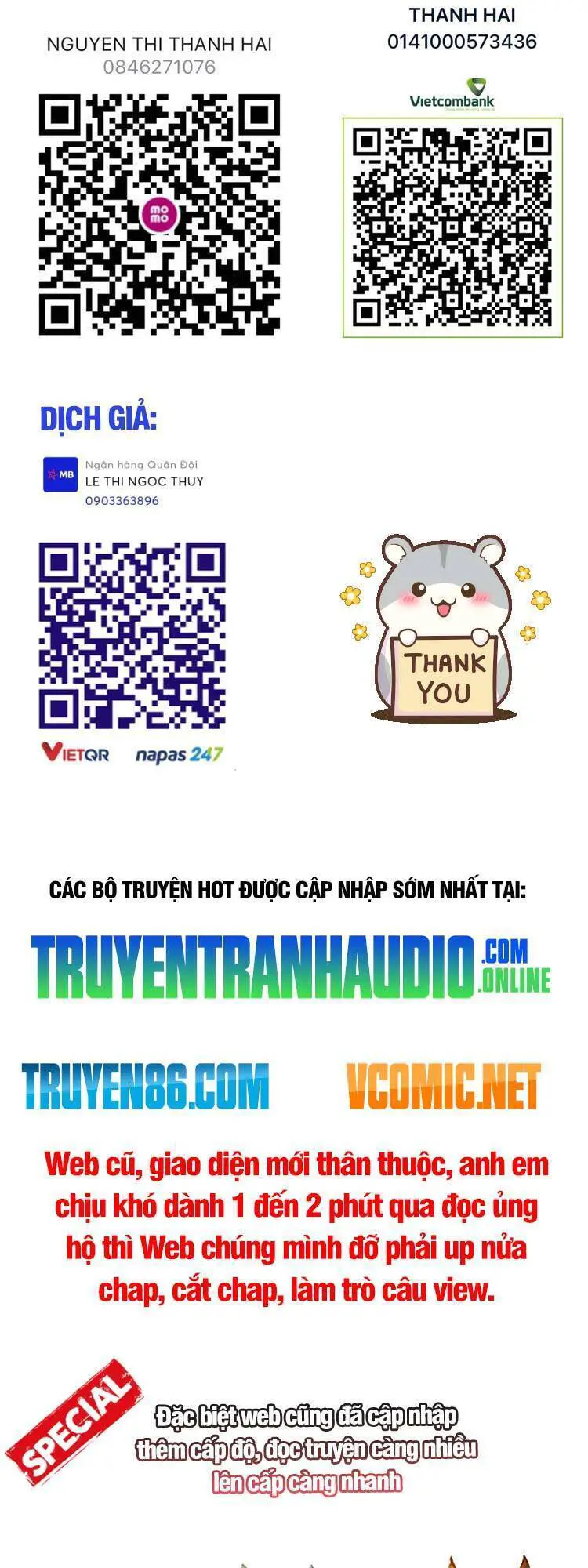 Nghịch Thiên Tà Thần Nettruyen ZZZ Chương 561 Page 42