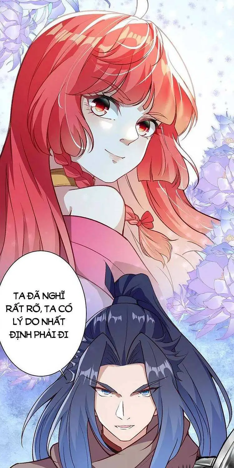 Nghịch Thiên Tà Thần Nettruyen ZZZ Chương 551 Page 33