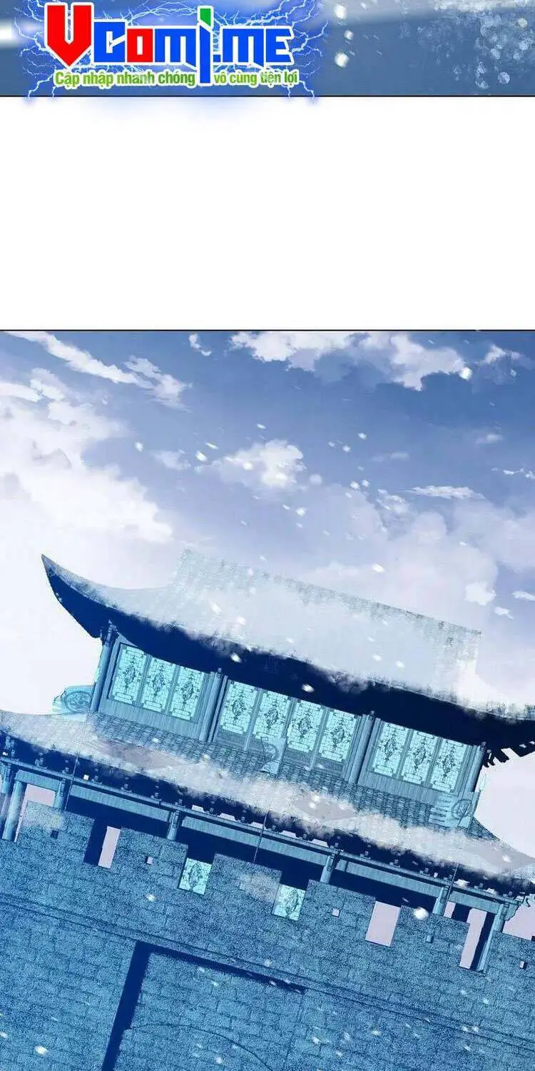 Nghịch Thiên Tà Thần Nettruyen ZZZ Chương 553 Page 10