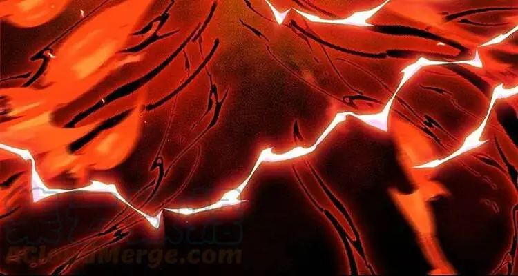 Nghịch Thiên Tà Thần Nettruyen ZZZ Chương 538 Page 4