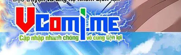 Nghịch Thiên Tà Thần Nettruyen ZZZ Chương 544 Page 36