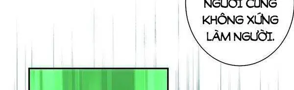 Nghịch Thiên Tà Thần Nettruyen ZZZ Chương 544 Page 39