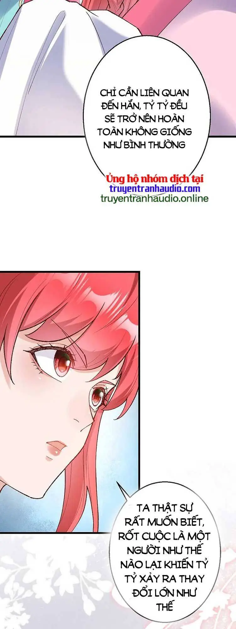 Nghịch Thiên Tà Thần Nettruyen ZZZ Chương 622 Page 14