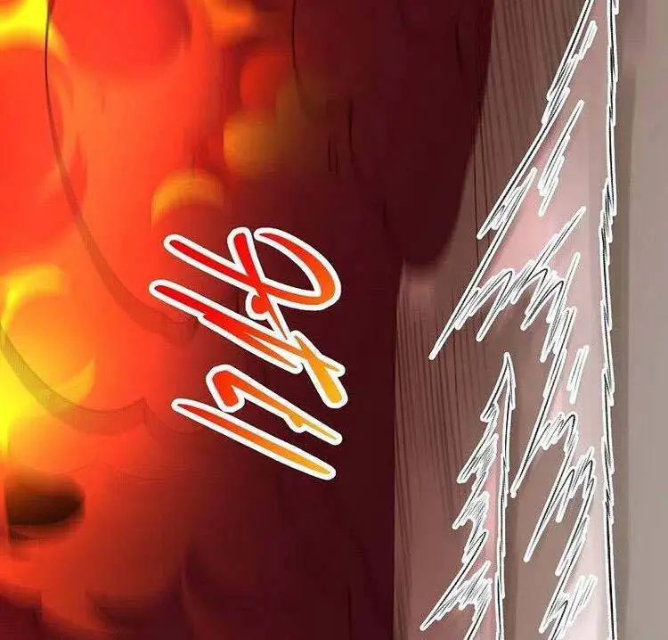 Nghịch Thiên Tà Thần Nettruyen ZZZ Chương 463 Page 57
