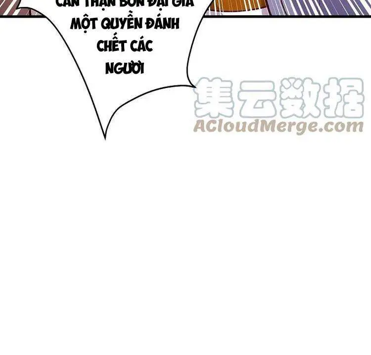 Nghịch Thiên Tà Thần Nettruyen ZZZ Chương 456 Page 21