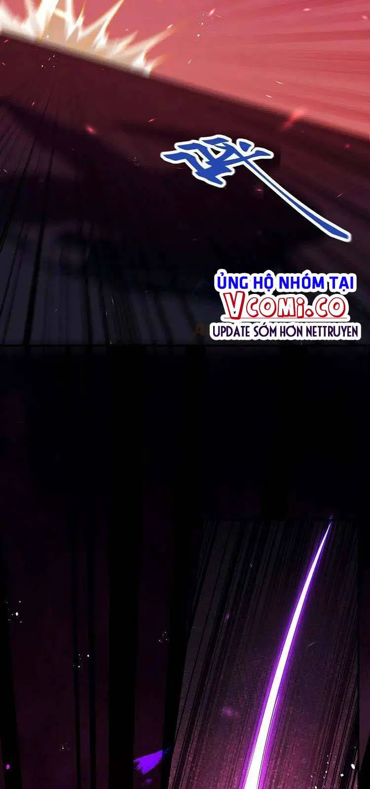 Nghịch Thiên Tà Thần Nettruyen ZZZ Chương 446 Page 17