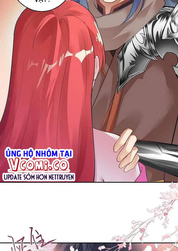 Nghịch Thiên Tà Thần Nettruyen ZZZ Chương 443 Page 62