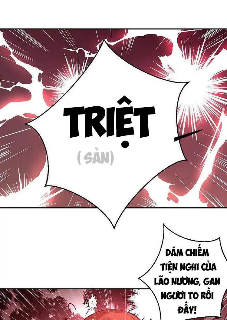Nghịch Thiên Tà Thần Nettruyen ZZZ Chương 443 Page 65