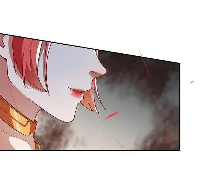 Nghịch Thiên Tà Thần Nettruyen ZZZ Chương 442 Page 6